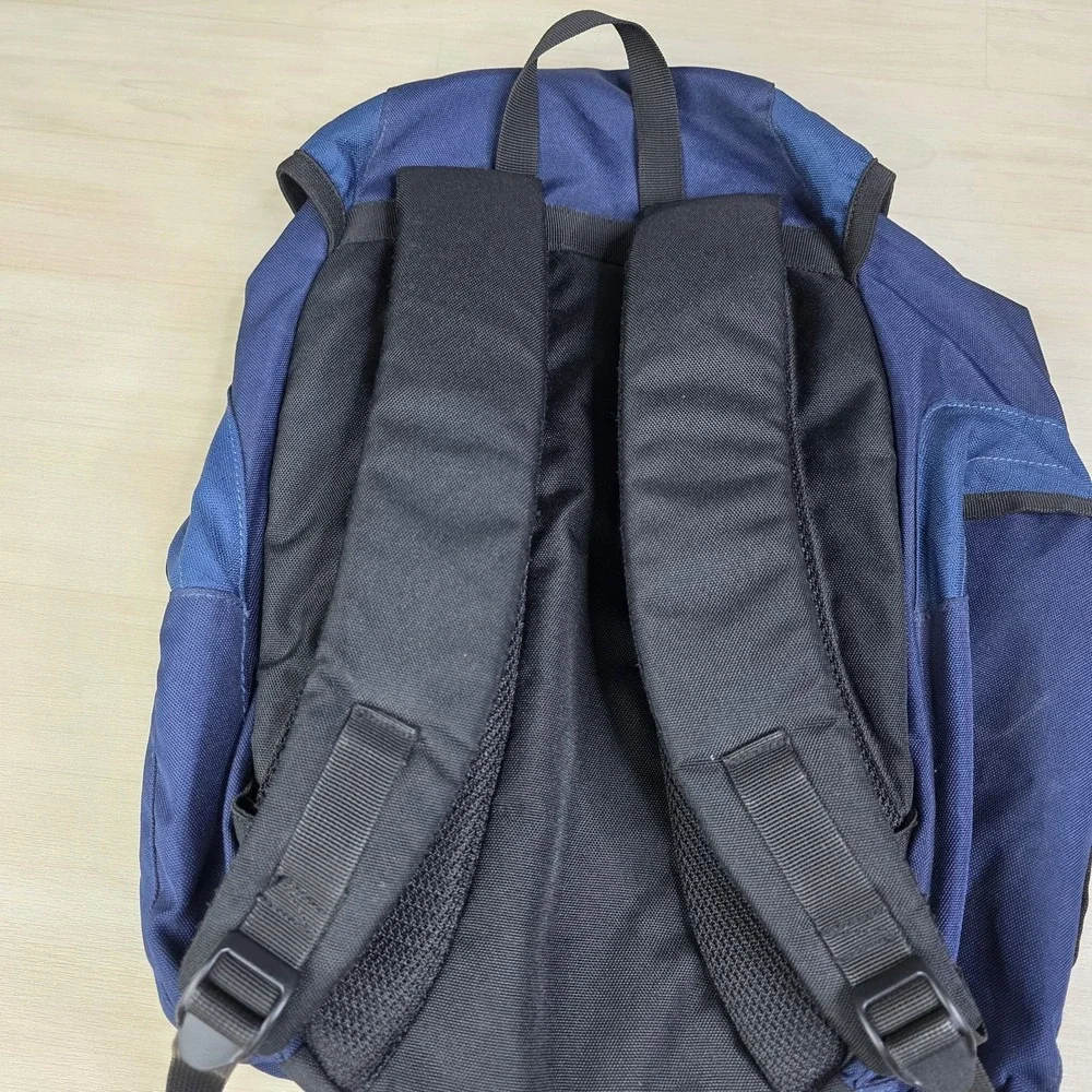 Eurohike Backpacker 25 Rucksacks Daysacks Blue Backpack Hiking Outdoors‎